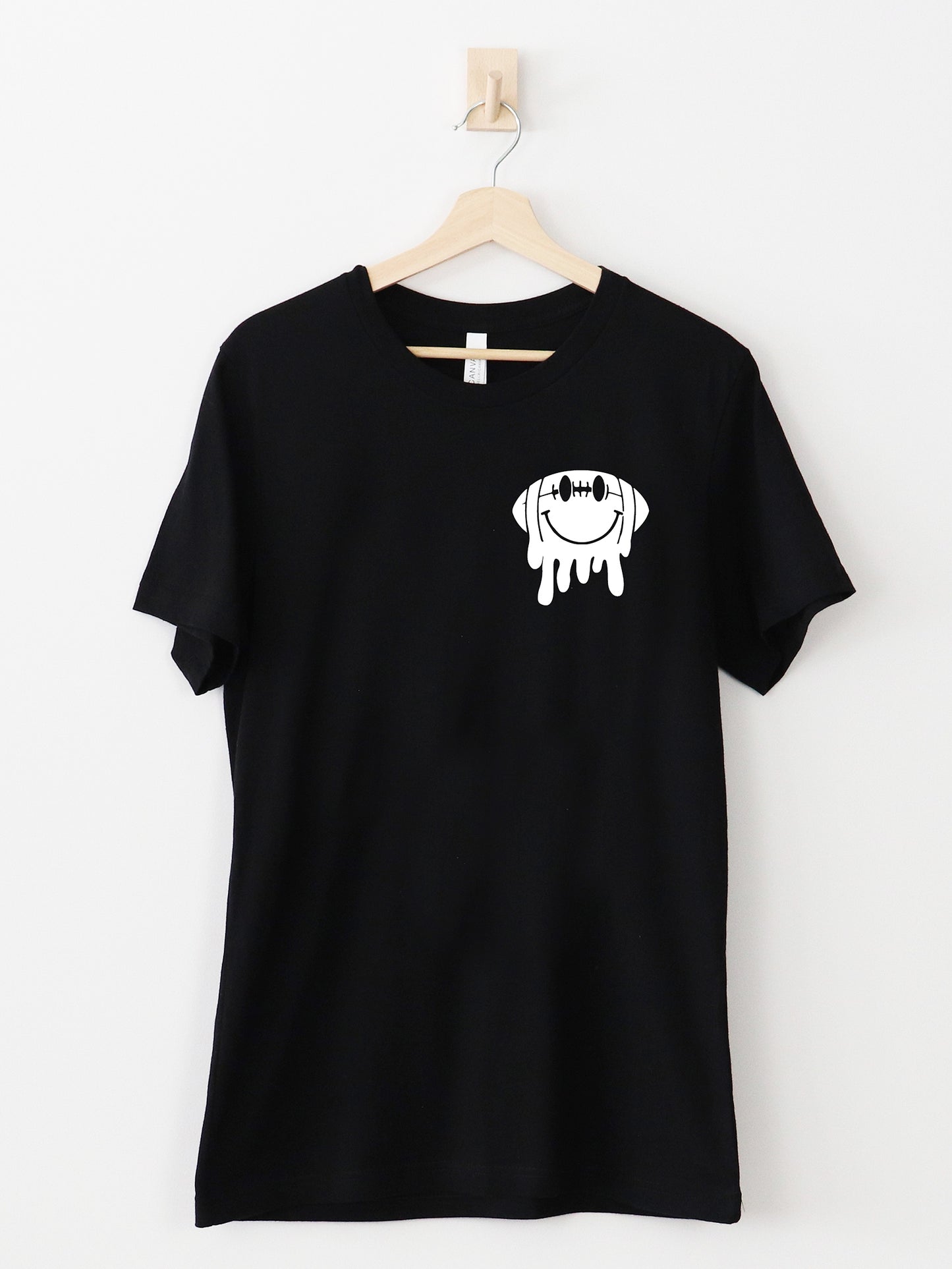 Loud Mouth Football Mama 6 Color Options