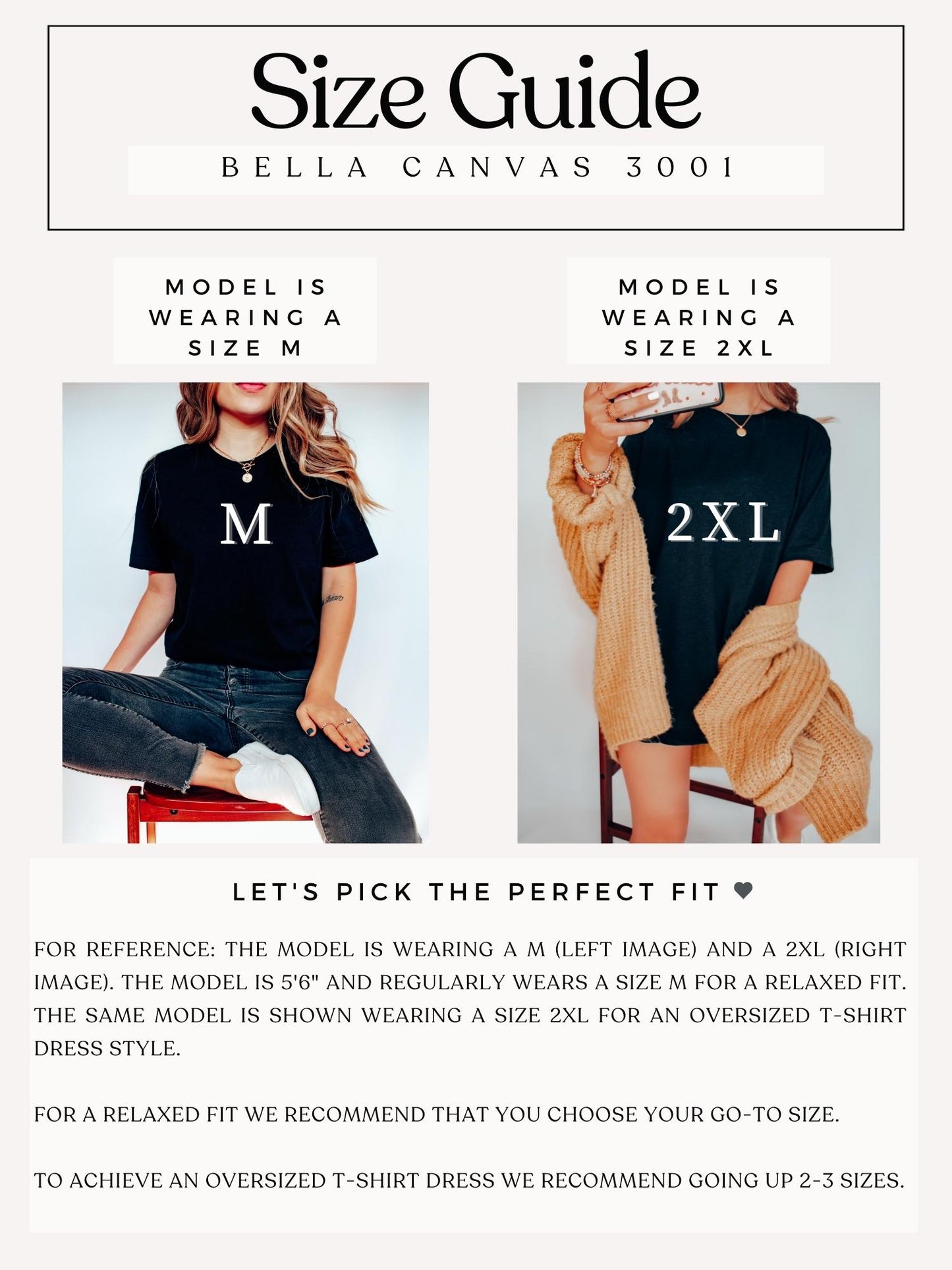 Monster Mash Vintage Black Graphic Tee